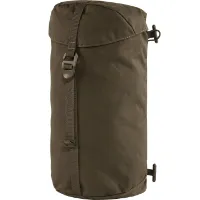 Fjällräven Singi Side Pocket Fjällräven Singi Side Pocket