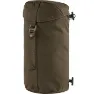 Fjällräven Singi Side Pocket, DARK OLIVE