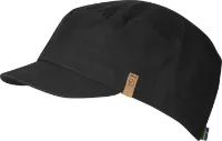 Fjällräven Singi Trekking Cap Fjällräven Singi Trekking Cap