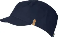 Fjällräven Singi Trekking Cap Fjällräven Singi Trekking Cap