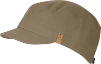 Fjällräven Singi Trekking Cap Fjällräven Singi Trekking Cap