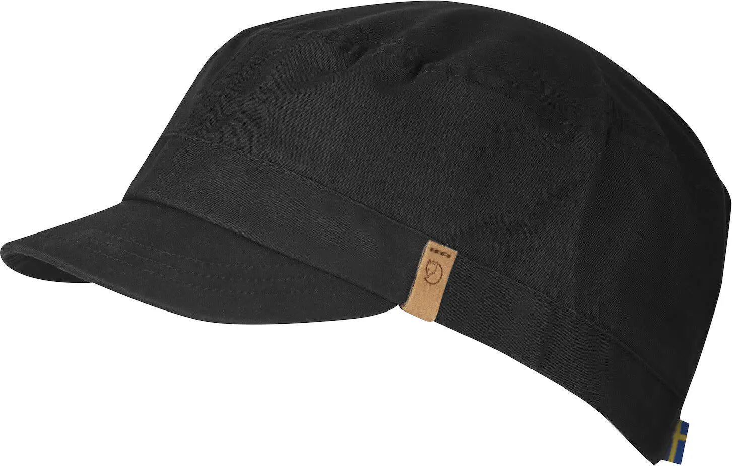 Fjällräven Singi Trekking Cap Fjällräven Singi Trekking Cap