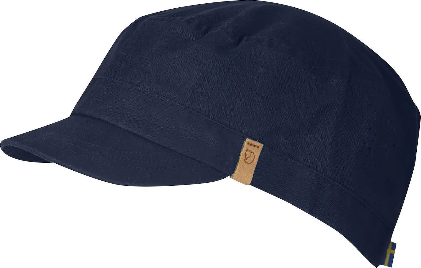 Fjällräven Singi Trekking Cap