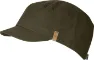 Dark Olive