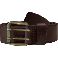Fjällräven Singi Two-Pin Belt