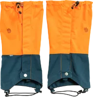 Fjällräven Singi X-Gaiters Fjällräven Singi X-Gaiters