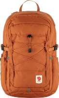 Fjällräven Skule 20 Fjällräven Skule 20