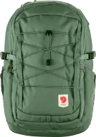 Fjällräven Skule 20 Fjällräven Skule 20