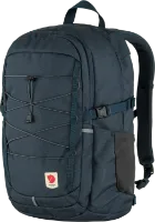 Fjällräven Skule 20 Fjällräven Skule 20