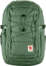 Patina Green