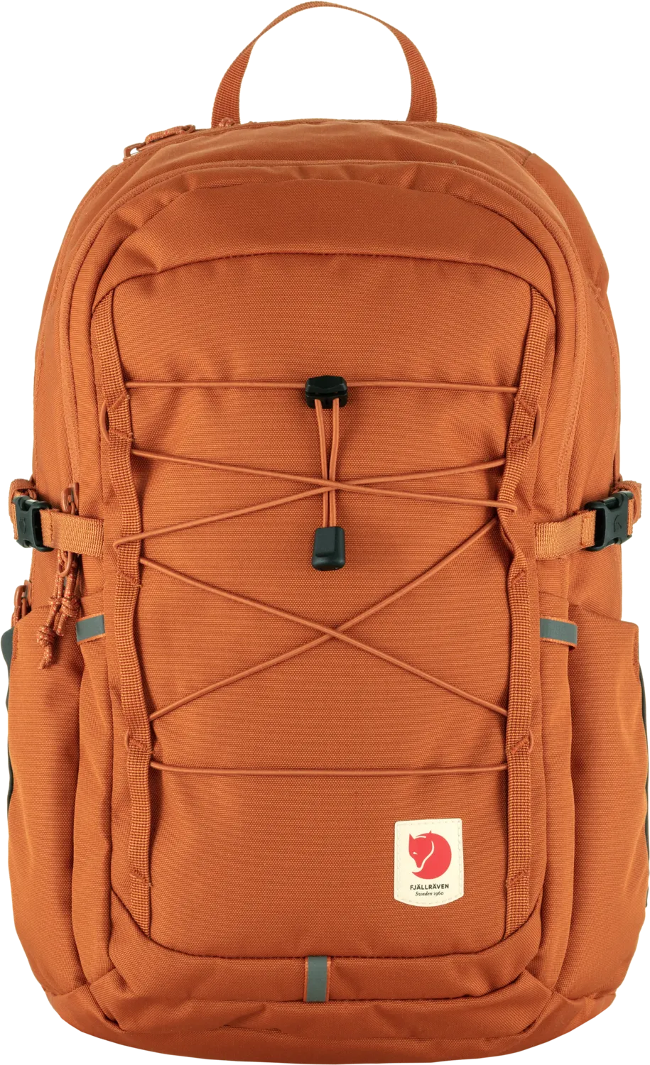 Fjällräven Skule 20 Fjällräven Skule 20