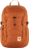 Fjällräven Skule 20