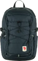Fjällräven Skule 28