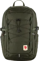 Fjällräven Skule 28 Fjällräven Skule 28