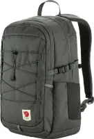 Fjällräven Skule 28 Fjällräven Skule 28