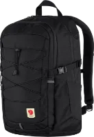Fjällräven Skule 28 Fjällräven Skule 28