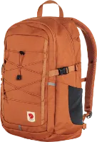 Fjällräven Skule 28 Fjällräven Skule 28