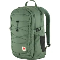 Fjällräven Skule 28 Fjällräven Skule 28