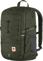 Fjällräven Skule 28 Fjällräven Skule 28