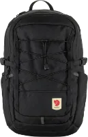 Fjällräven Skule 28 Fjällräven Skule 28