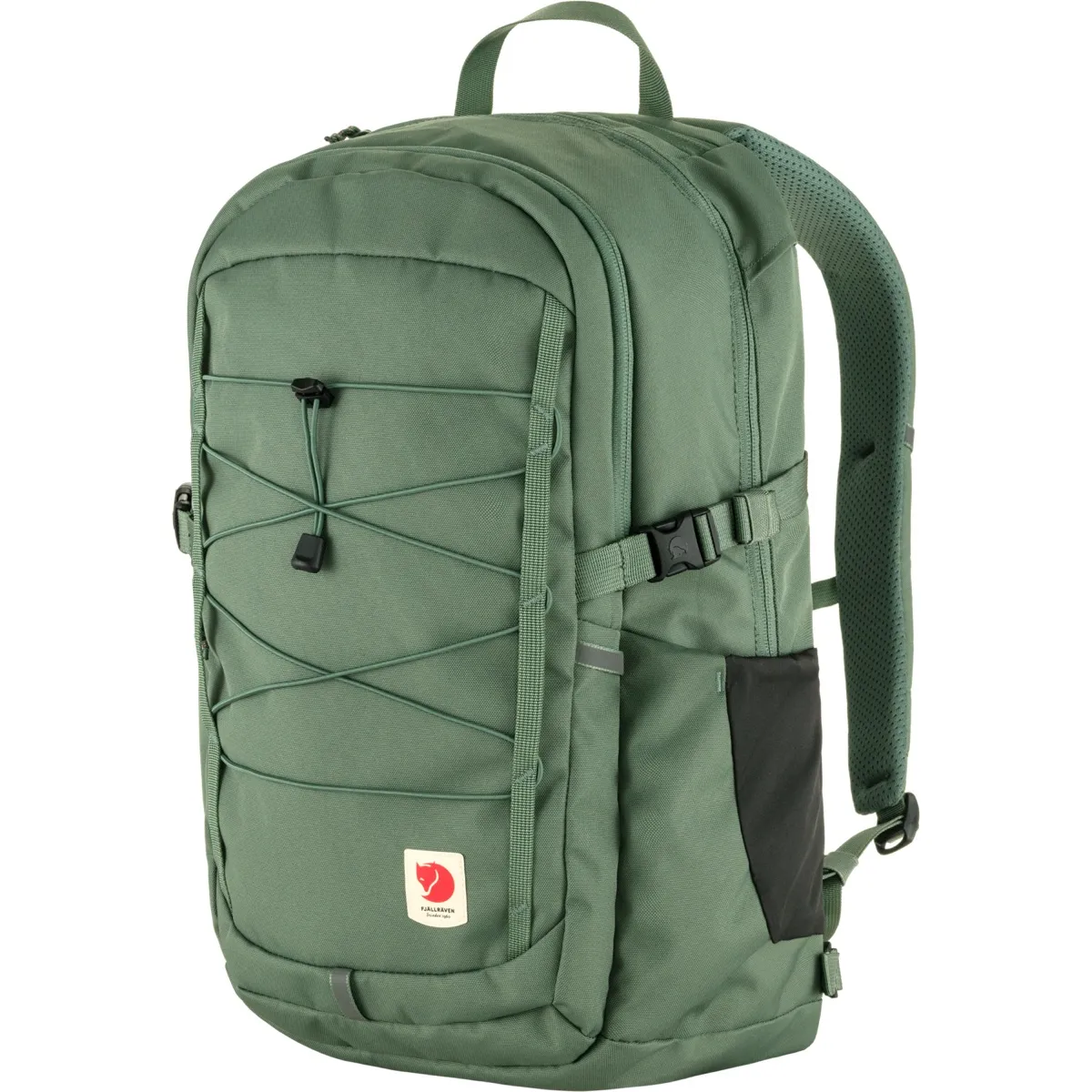 Fjällräven Skule 28 Fjällräven Skule 28