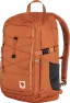 Terracotta Brown