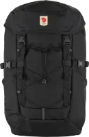 Fjällräven Skule Top 26 Fjällräven Skule Top 26