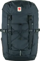 Fjällräven Skule Top 26