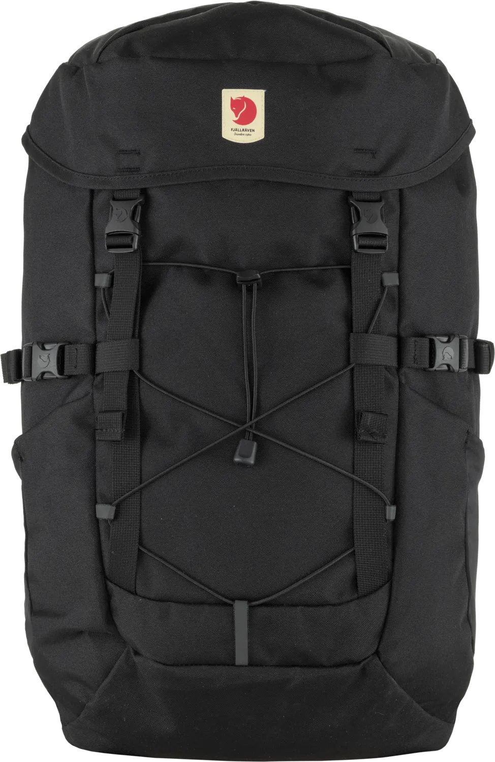 Fjällräven Skule Top 26 Fjällräven Skule Top 26