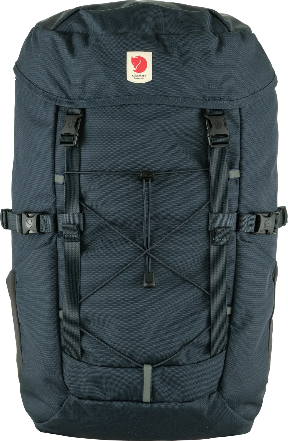 Fjällräven Skule Top 26 Fjällräven Skule Top 26
