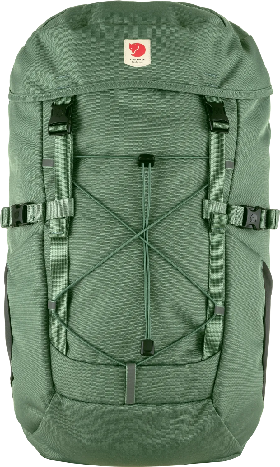 Fjällräven Skule Top 26