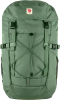 Fjällräven Skule Top