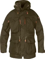 Fjällräven Smock No. 1 Fjällräven Smock No. 1