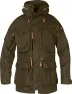 Dark olive