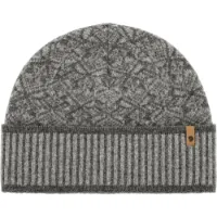 Fjällräven Snow Beanie Fjällräven Snow Beanie