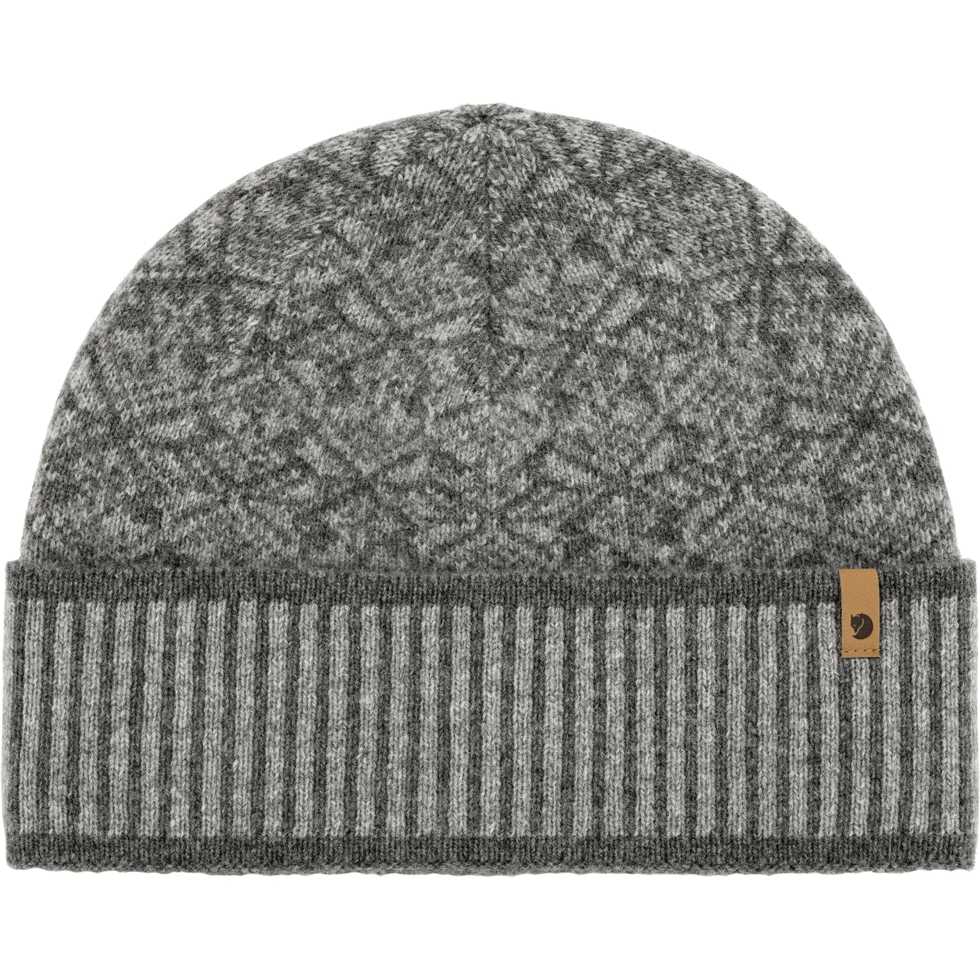 Fjällräven Snow Beanie