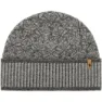 Fjällräven Snow Beanie