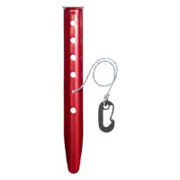 Fjällräven Snow Sand Peg Fjällräven Snow Sand Peg