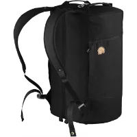 Fjällräven Splitpack Fjällräven Splitpack