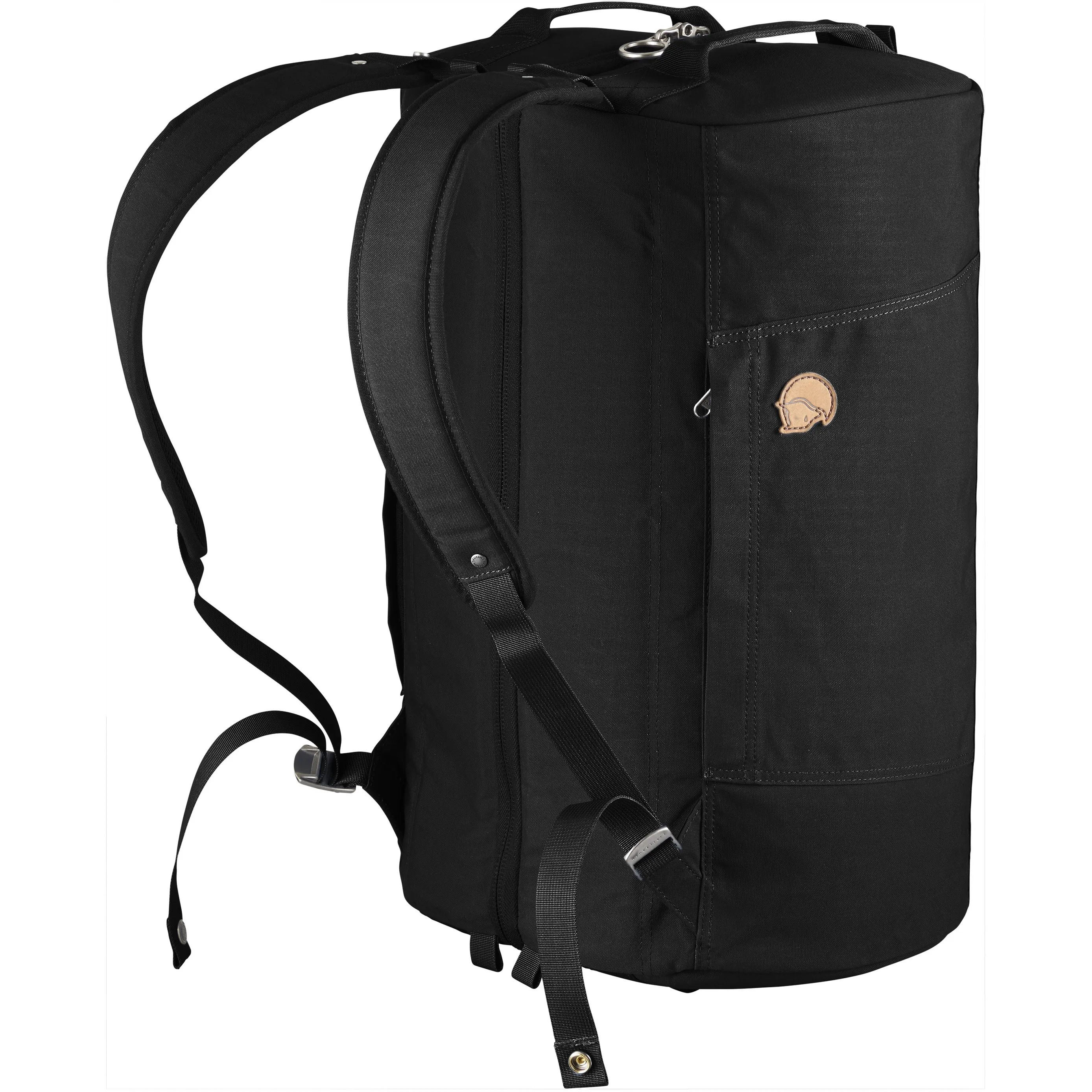 Fjällräven Splitpack Fjällräven Splitpack
