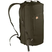 Fjällräven Splitpack Large Fjällräven Splitpack Large