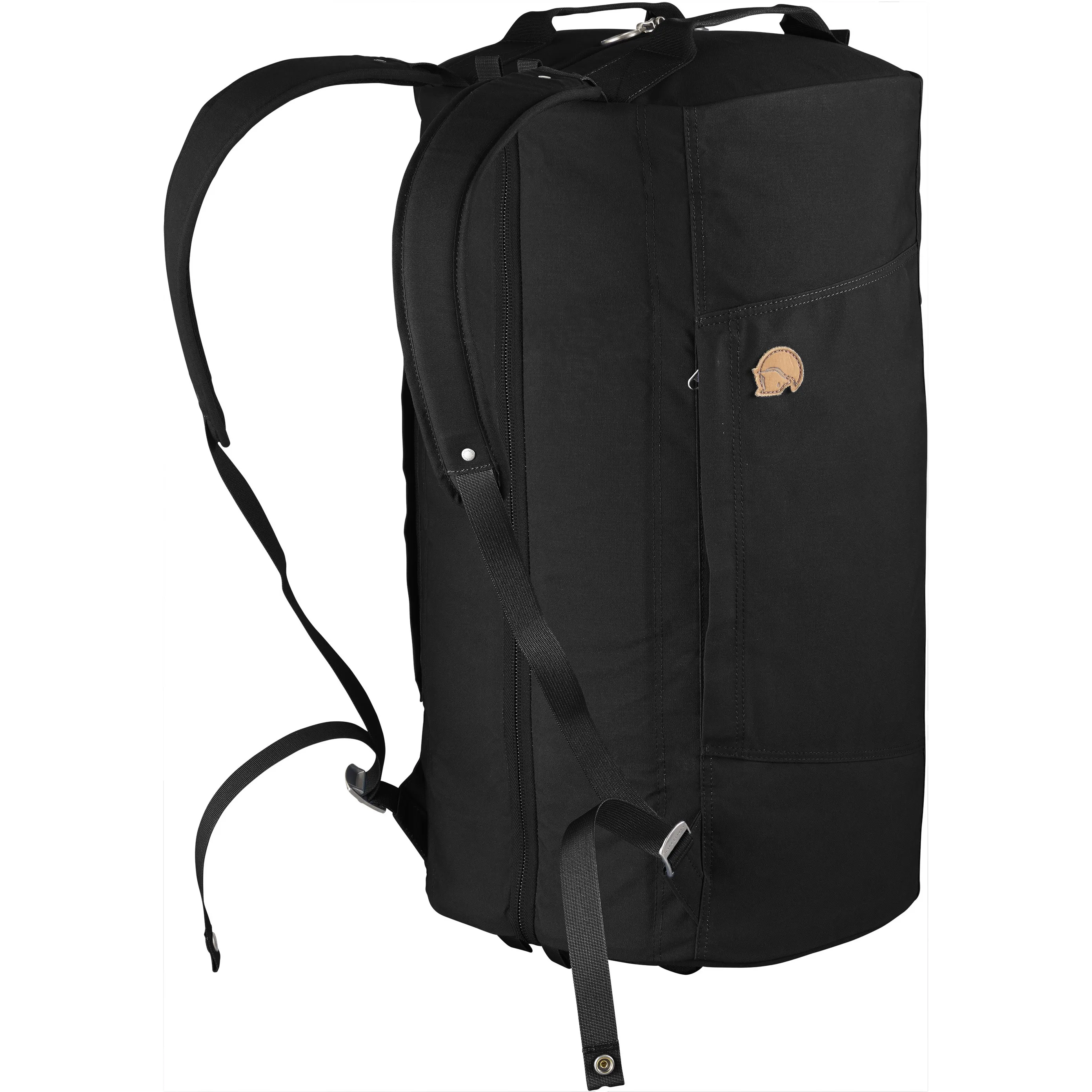 Fjällräven Splitpack Large Fjällräven Splitpack Large
