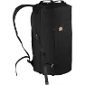Fjällräven Splitpack Large