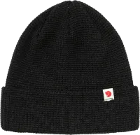 Fjällräven Tab Hat