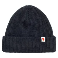 Fjällräven Tab Hat