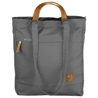 Fjällräven Totepack No. 1 Fjällräven Totepack No. 1