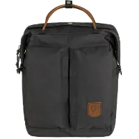 Fjällräven Totepack No. 1
