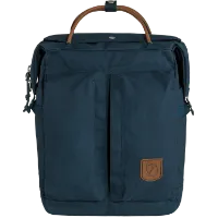Fjällräven Totepack No. 1