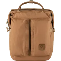 Fjällräven Totepack No. 1 Fjällräven Totepack No. 1