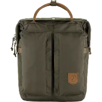 Fjällräven Totepack No. 1